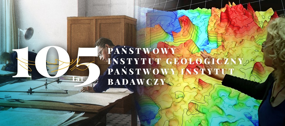 kreda-pa-stwowy-instytut-geologiczny-pib
