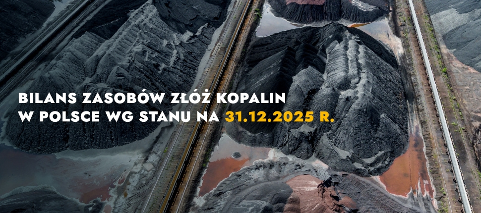 Bilans 2025