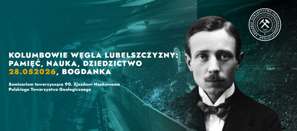 Kolumbowie węgla
