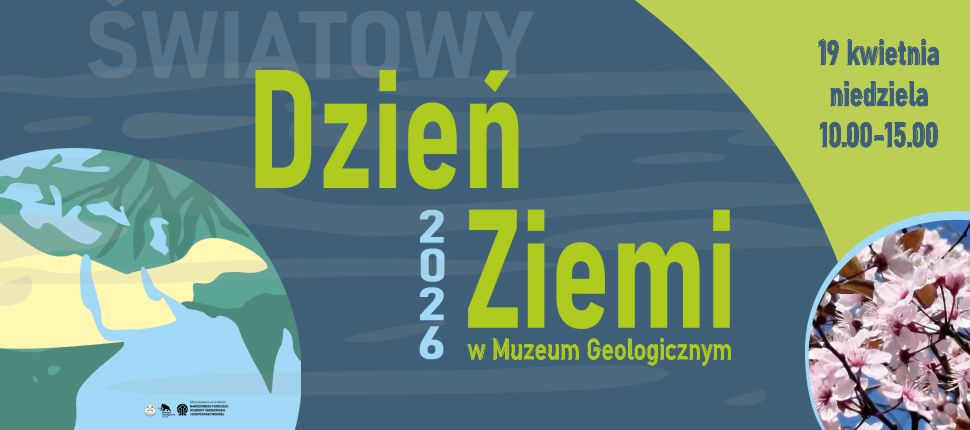 Dzień Ziemi 2026