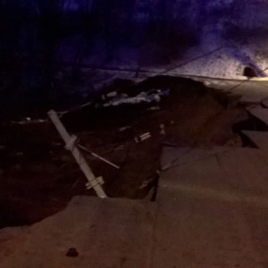 10_fot. C. Sreberski