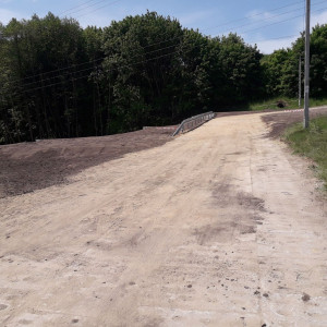 10_fot. C. Sreberski