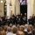 Koncert Korzenie i echa
