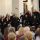 Koncert Korzenie i echa