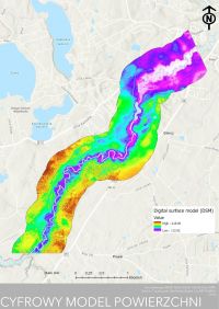 11. CYFROWY MODEL POWIERZCHNI