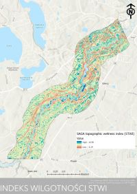 17. INDEKS WILGOTNOŚCI STWI