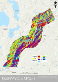 22. EKSPOZYCJA STOKU