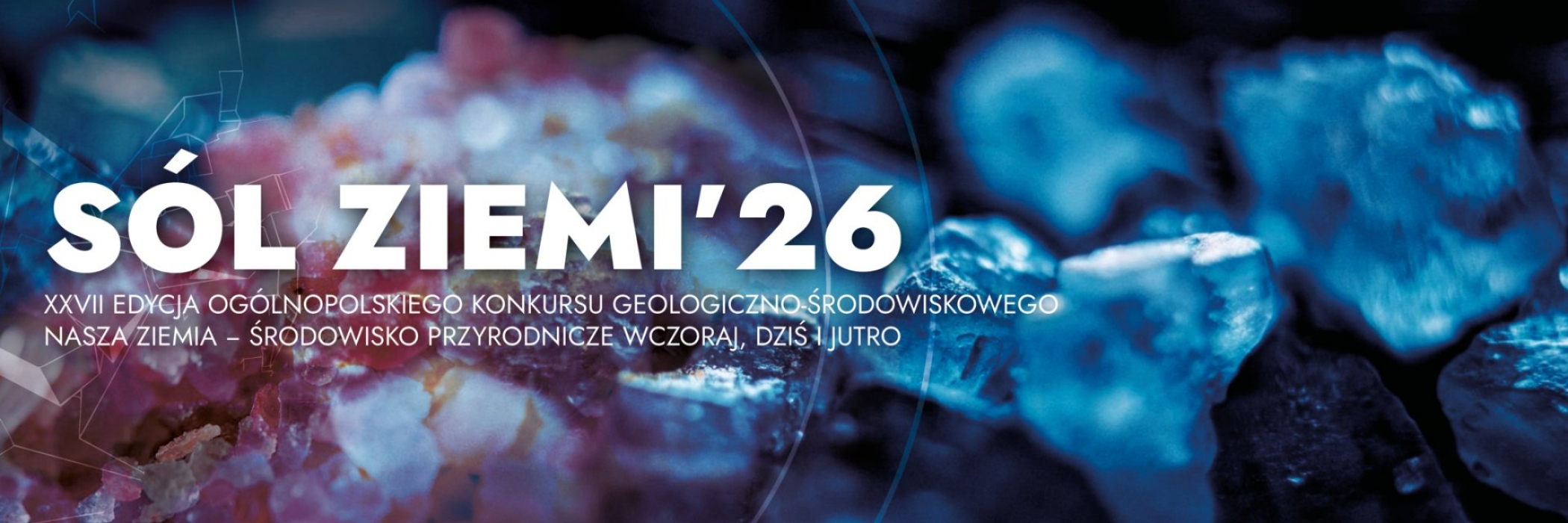 Konkurs Nasza Ziemia 2026