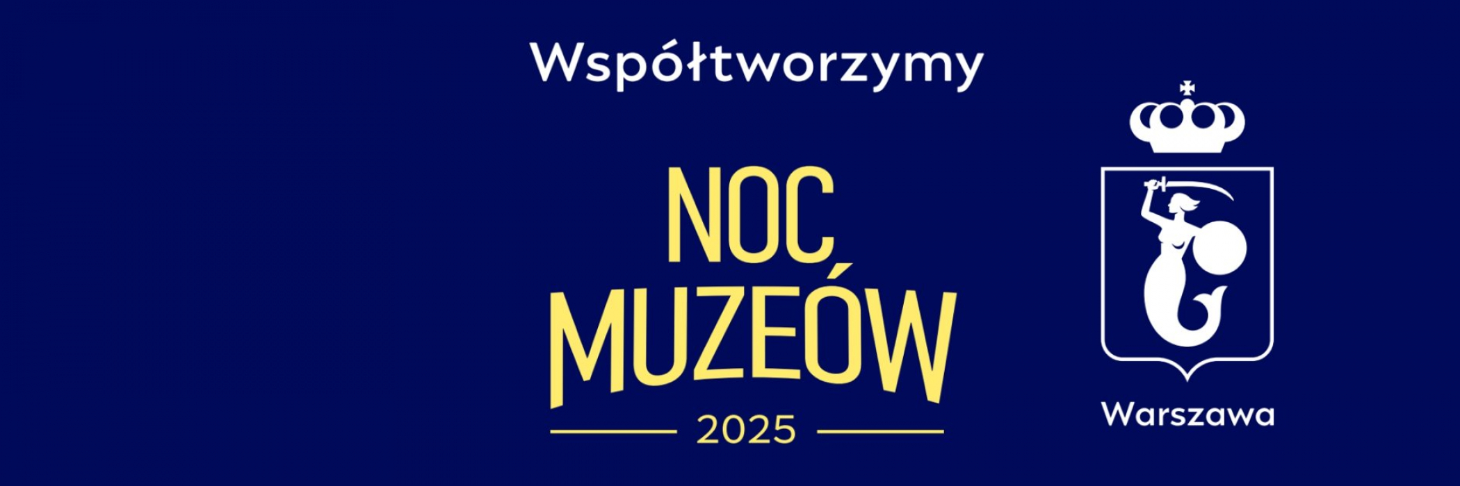 Noc Muzeów 2025
