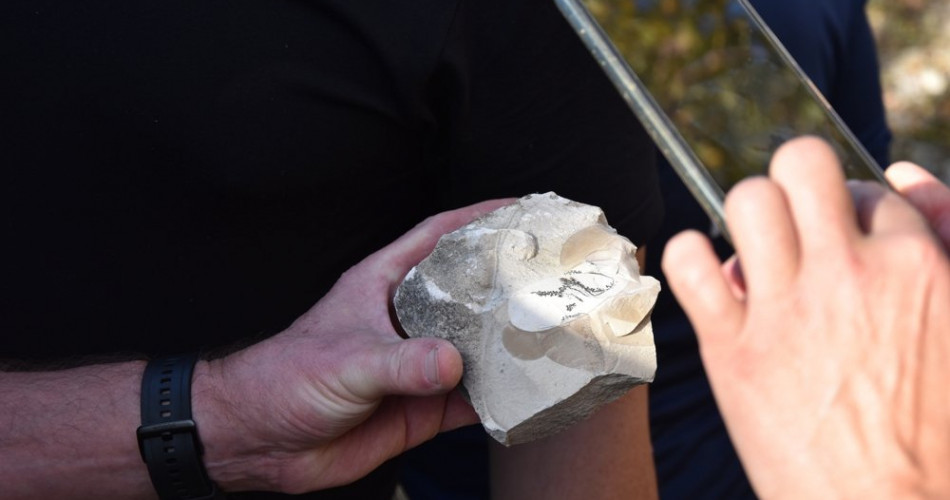 Szkolenie dla przewodników