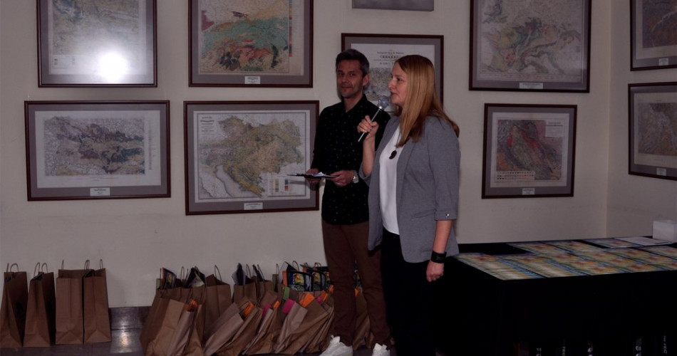 Konkurs Nasza Ziemia 2024