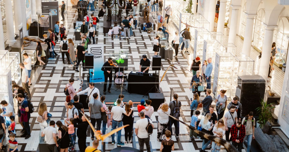 Noc muzeów-103_mały