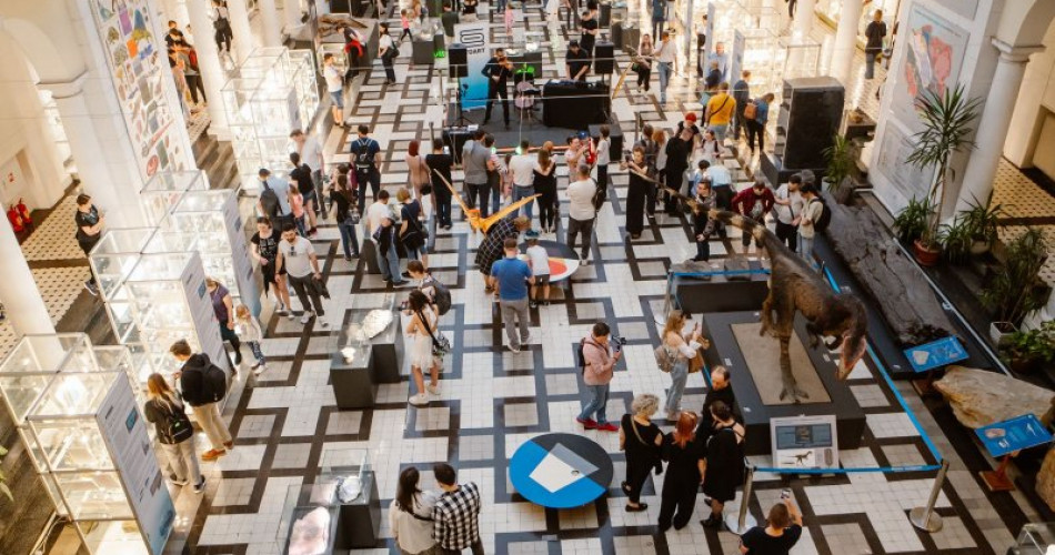 Noc muzeów-105_mały