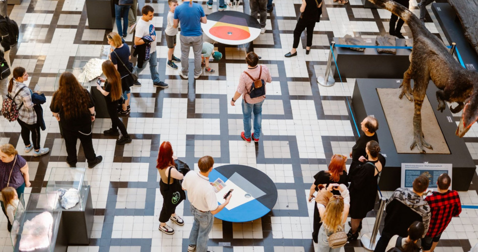 Noc muzeów-106_mały