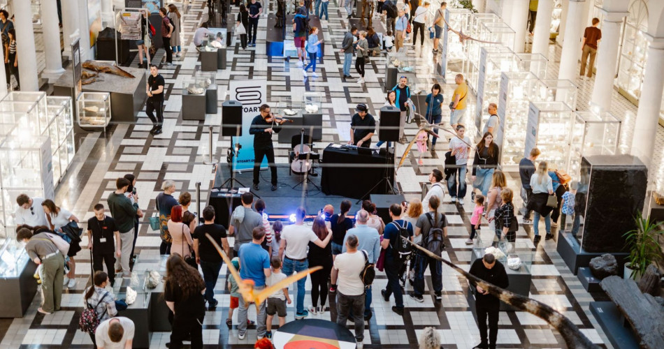 Noc muzeów-108_mały