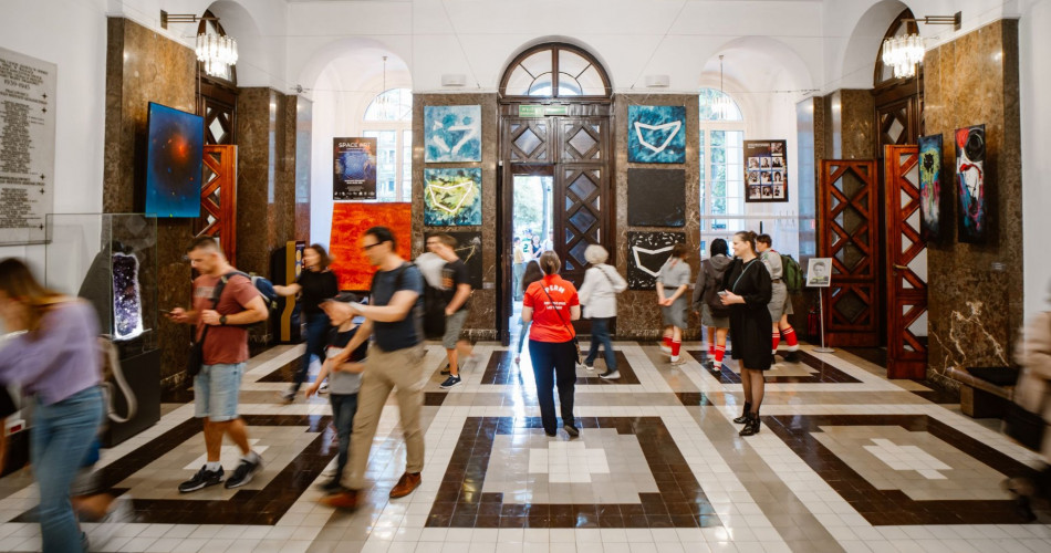 Noc muzeów-111_mały