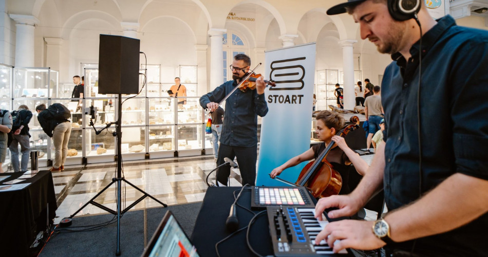 Noc muzeów-113_mały