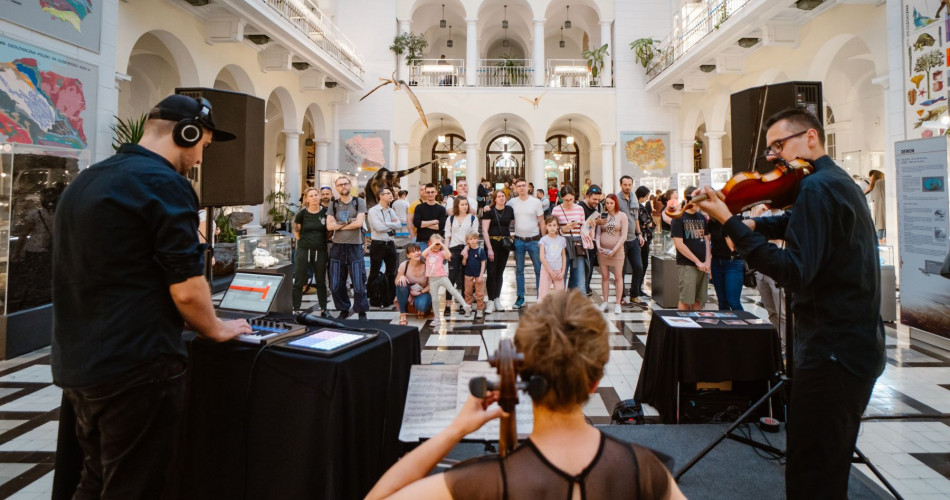 Noc muzeów-123_mały