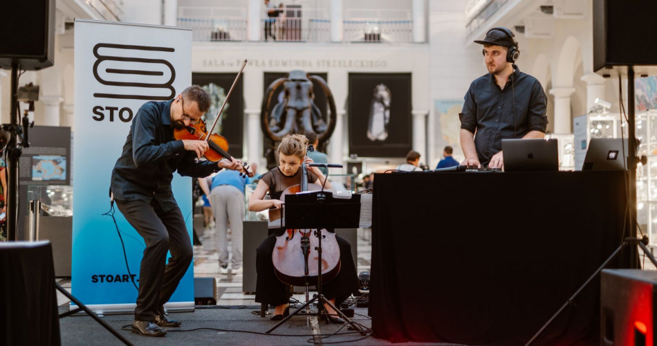 Noc muzeów-127_mały