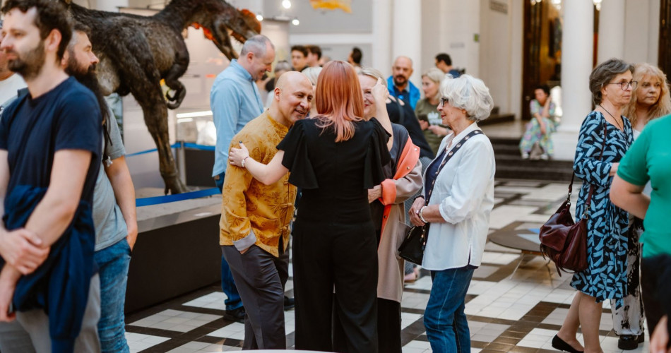 Noc muzeów-139_mały