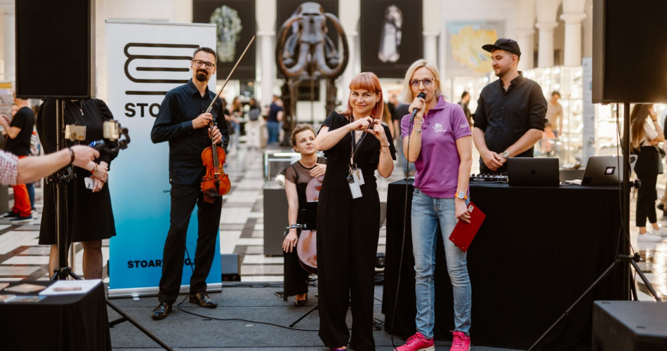 Noc muzeów-145_mały