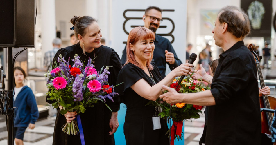 Noc muzeów-169_mały