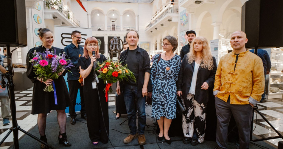 Noc muzeów-172_mały