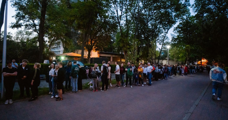 Noc muzeów-229_mały