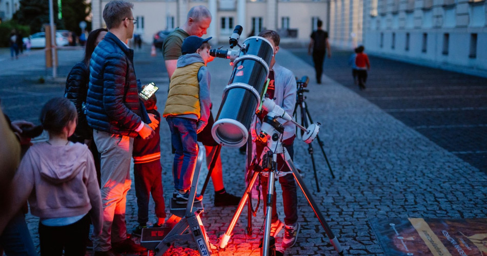 Noc muzeów-233_mały