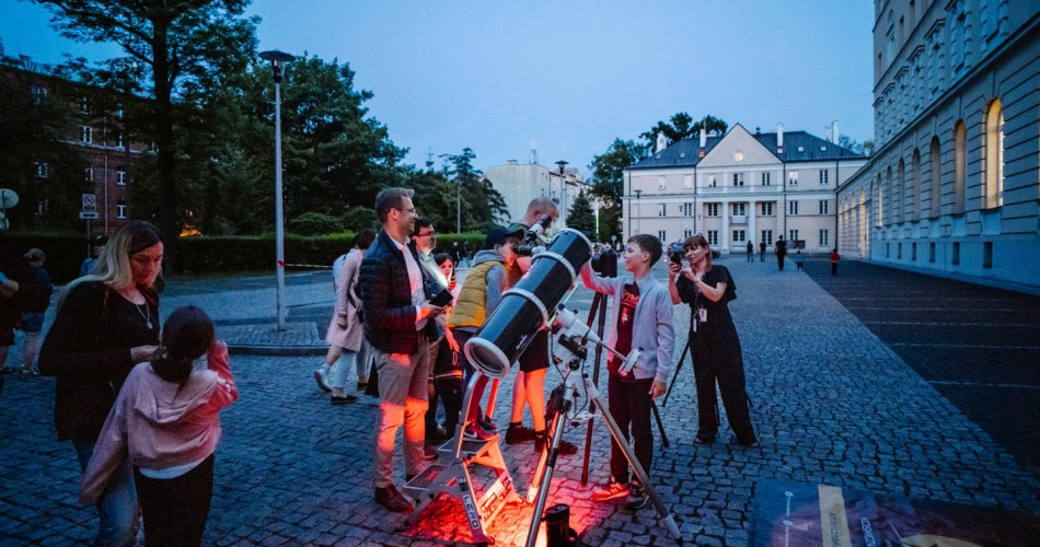 Noc muzeów-234_mały