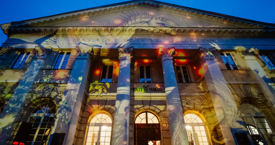 Noc muzeów-243_mały