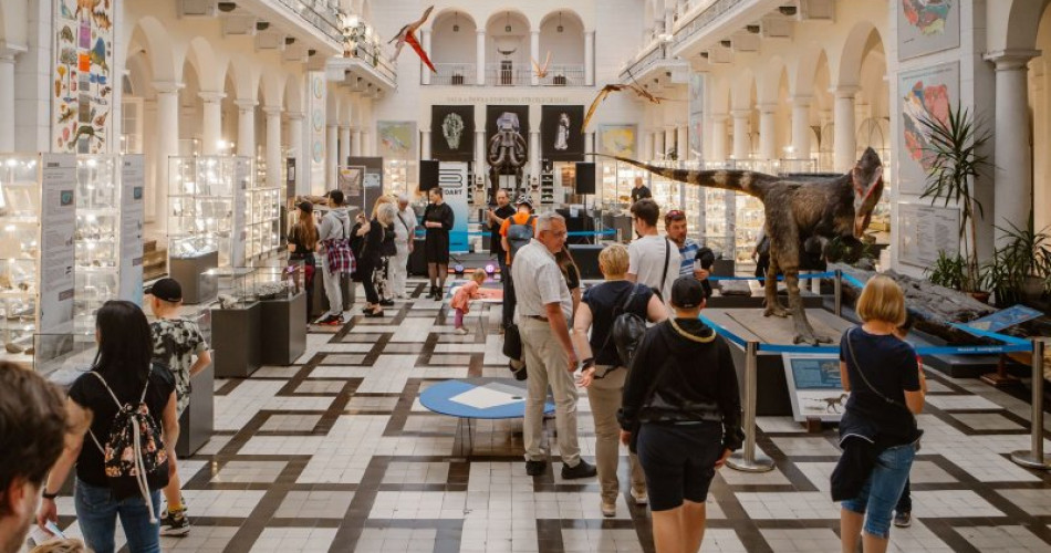 Noc muzeów-24_mały