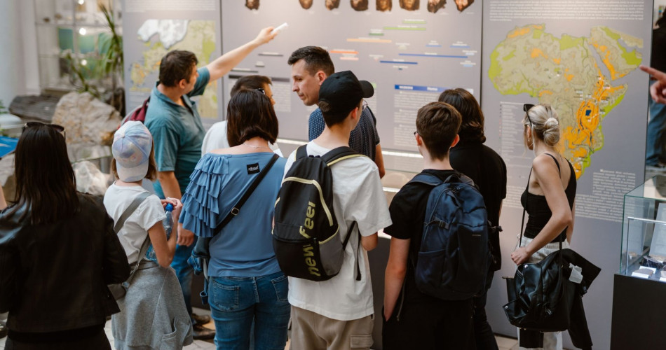 Noc muzeów-26_mały