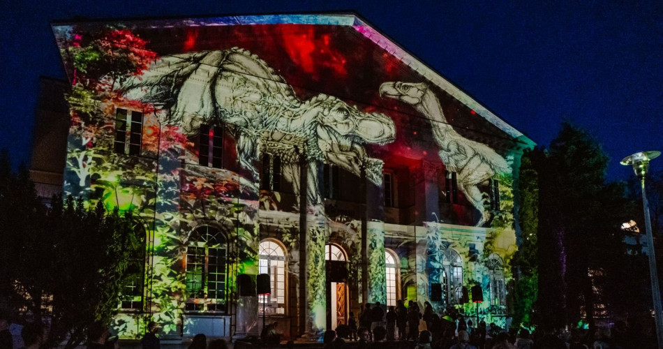 Noc muzeów-283_mały