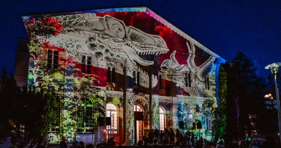 Noc muzeów-284_mały