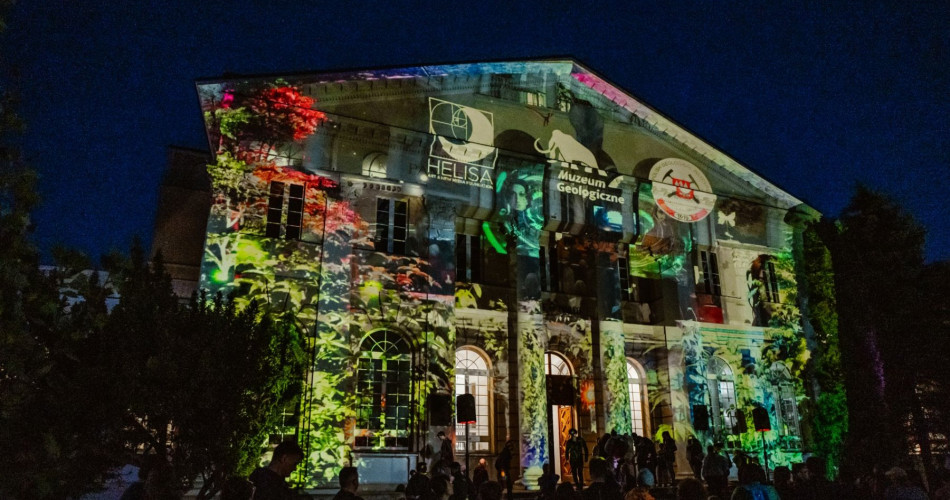 Noc muzeów-285_mały