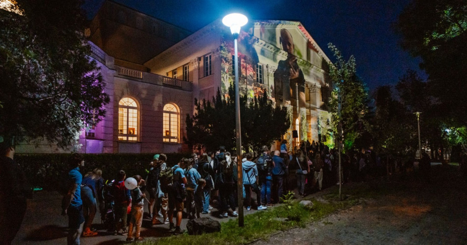 Noc muzeów-286_mały