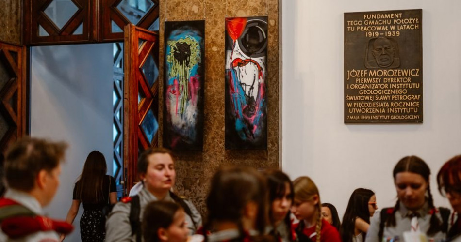 Noc muzeów-55_mały