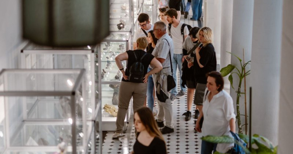 Noc muzeów-57_mały