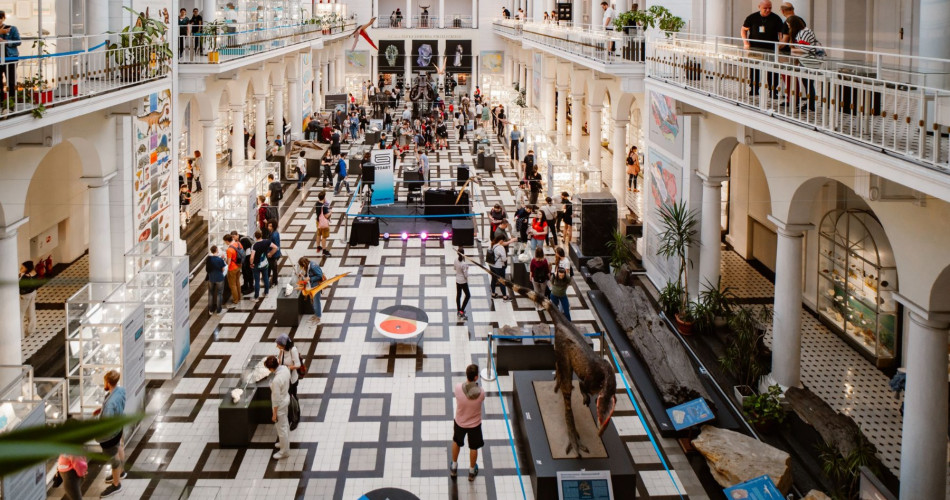 Noc muzeów-60_mały