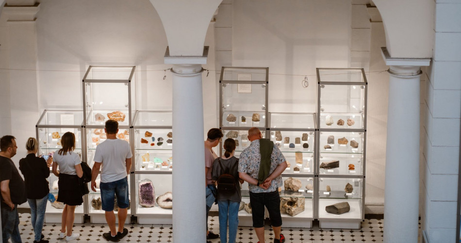 Noc muzeów-68_mały