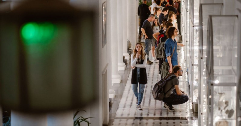 Noc muzeów-75_mały