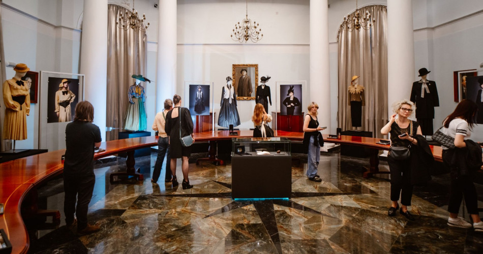 Noc muzeów-82_mały