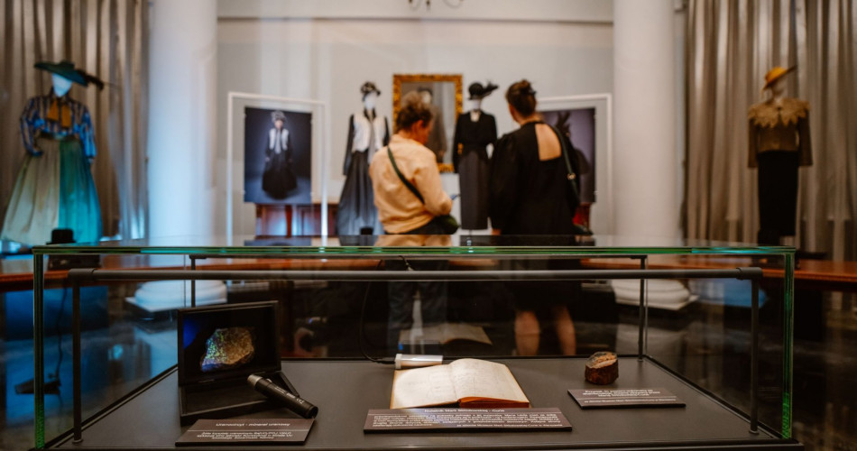 Noc muzeów-83_mały