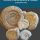 Oferta wystawiennicza - Amonity 07