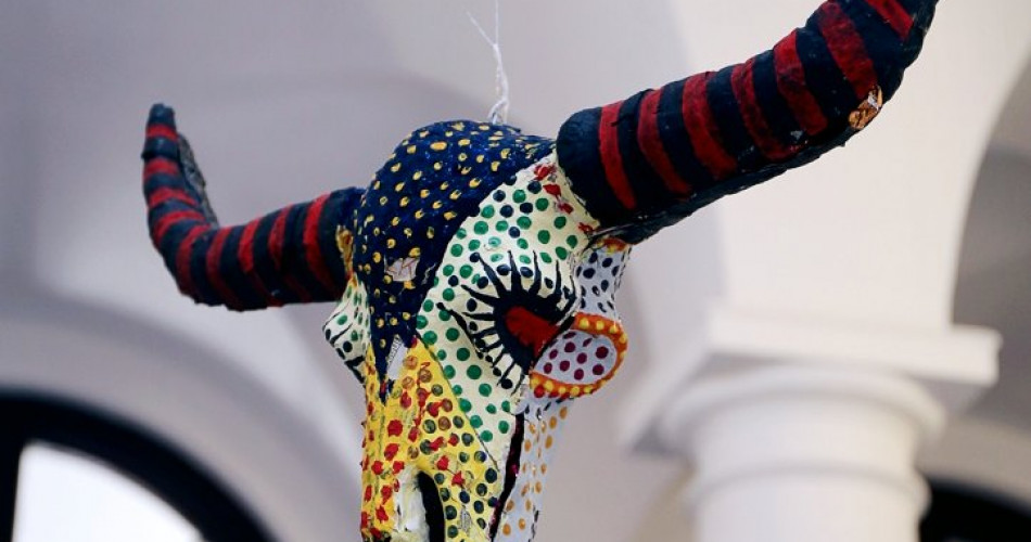 Drugie życie materii