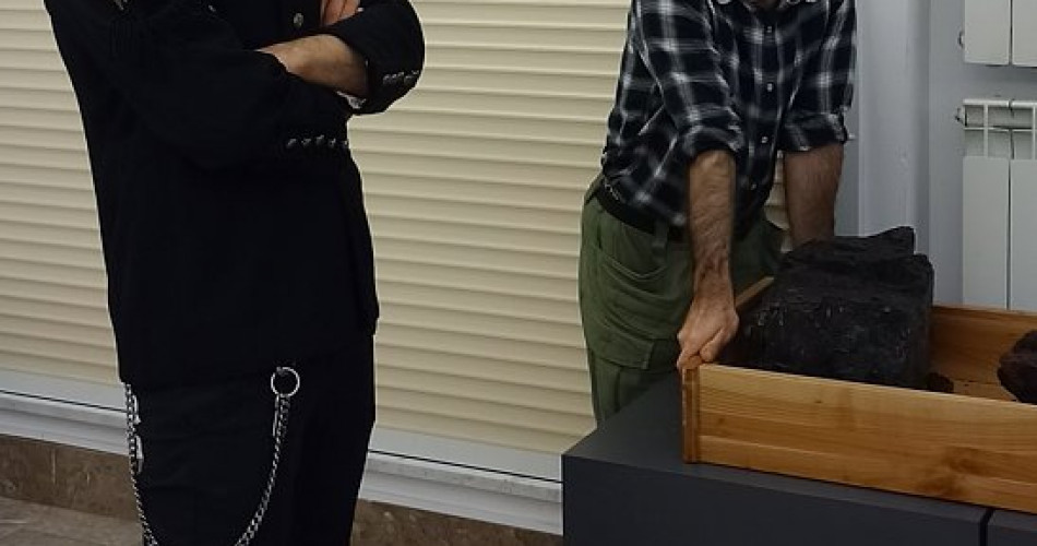 Barbórka dla dzieci 2024