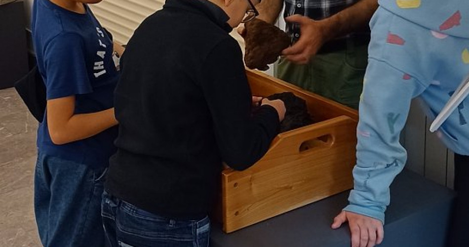 Barbórka dla dzieci 2024