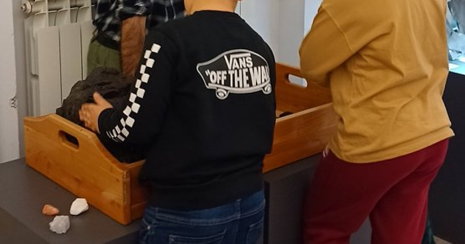 Barbórka dla dzieci 2024