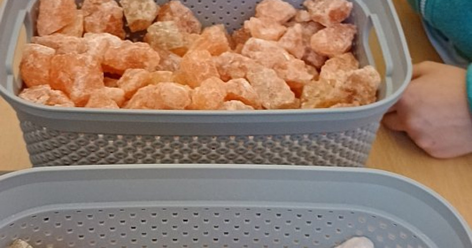 Barbórka dla dzieci 2024